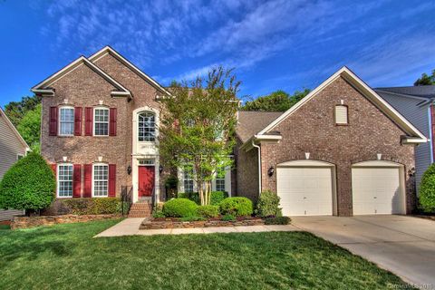 15914 Wayland Drive