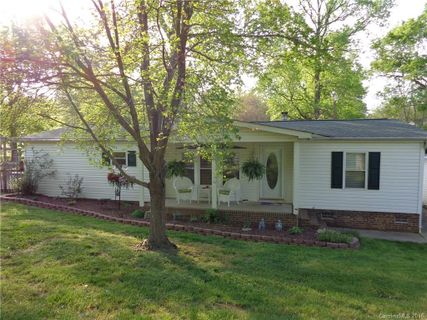 521 Treasure Drive