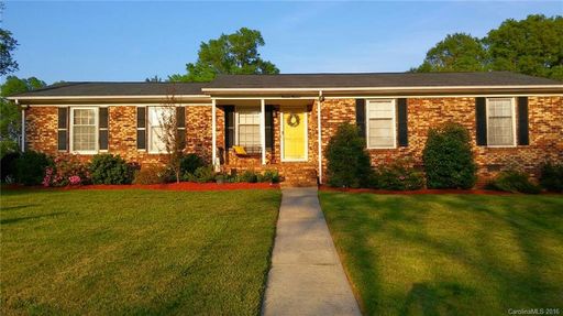 1900 Woodgreen Drive