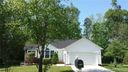 915 Oxford Court sold home in Concord, SC