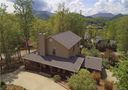130 Methodist Drive sold home in Lake Junaluska, SC