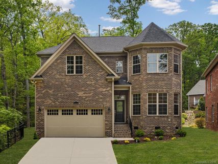 7954 Rolling Creek Court
