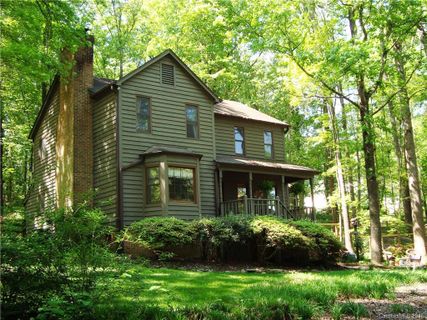 5116 Begonia Drive