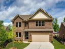 8015 Sardis Creek Lane sold home in Charlotte, SC