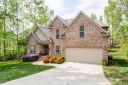 7279 Aldwych Lane sold home in Denver, SC