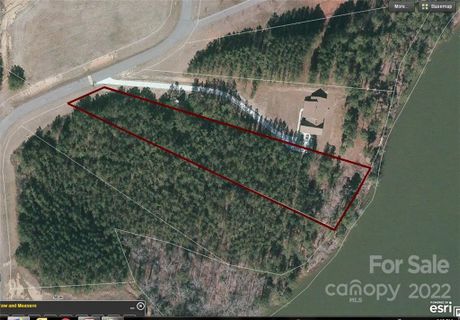 8d Buffalo Bay Drive sold home in Spencer Pointe, Lilesville, NC