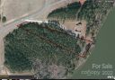8d Buffalo Bay Drive sold home in Lilesville, SC