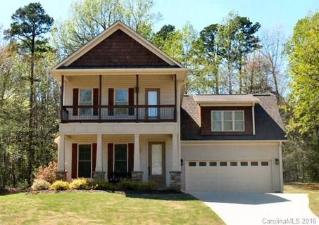 3801 Creek Ridge Drive