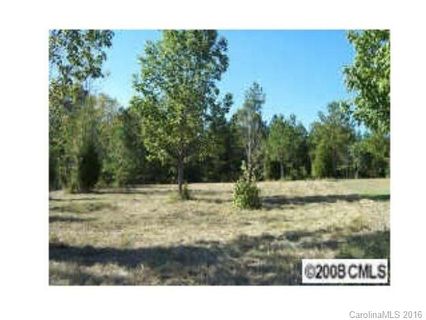 42a Live Oaks Lane