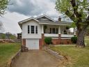 77 Morgan Street sold home in Canton, SC