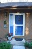 24 Pencross Circle sold home in Etowah, SC