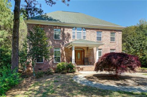 19506 Sunnypoint Court 25