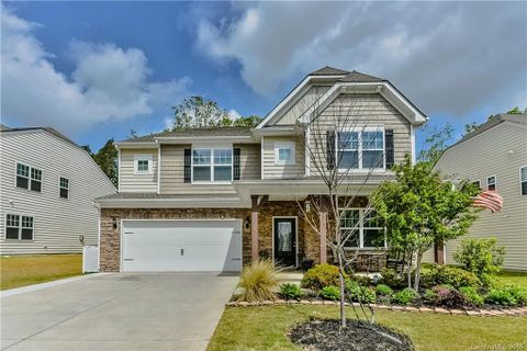 Previously sold for $340,000