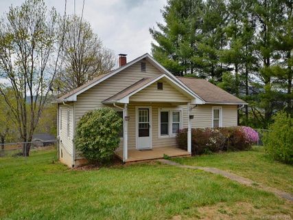 506 Circle Drive