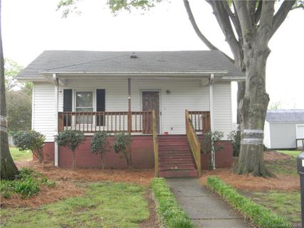 113 Rankin Street
