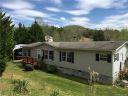 225 White Clover Lane sold home in Weaverville, SC