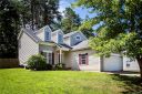 7442 Preakness Stakes Lane sold home in Charlotte, SC