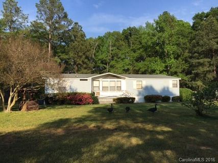 1386 Sensation Road