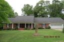 205 Fernwood Drive sold home in Rutherfordton, SC