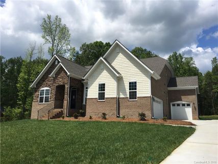 9514 Stonebridge Way 17
