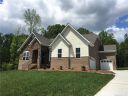 9514 Stonebridge Way 17 sold home in Mint Hill, SC