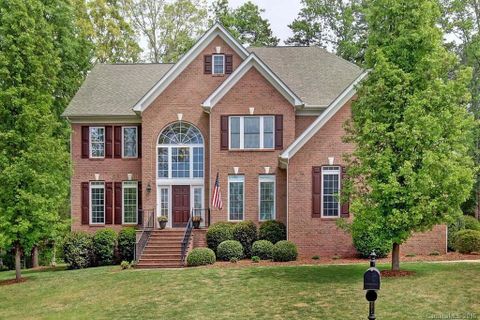 210 Templeton Bay Drive 43
