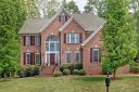 210 Templeton Bay Drive 43 sold home in Mooresville, SC
