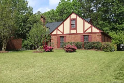 Previously sold for $222,000