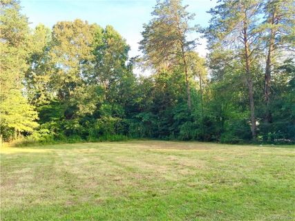 707 Crestridge Road 2