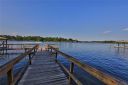 292 Ponderosa Circle sold home in Mooresville, SC