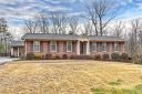 2309 E Providence Drive sold home in Charlotte, SC