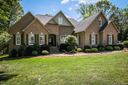 742 Poston Drive sold home in Rock Hill, SC