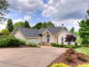 10416 Quiet Bay Court sold home in Charlotte, SC