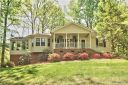181 Shady Cove Road sold home in Troutman, SC