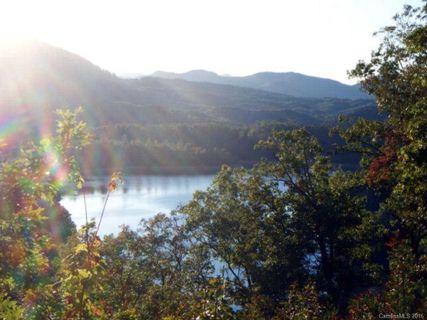 Lot 83 3 Appalachian Way 83-3