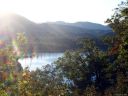 Lot 83 3 Appalachian Way 83-3 sold home in Bryson City, SC