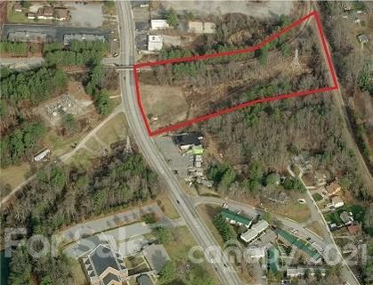 99999 Hendersonville Road