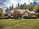 105 Cypress Point sold home in Hendersonville, SC