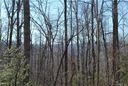 Chc Reserve Road chc sold home in Pisgah Forest, SC