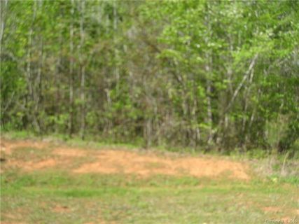 Lot 12 Short Cedar Trail