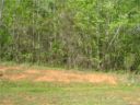 Lot 12 Short Cedar Trail sold home in Alexis, SC