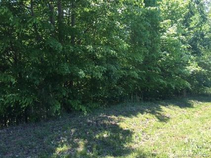 Lots 24 25 Long Cedar Lane 24-25 sold home in Cedar Ridge Farms, Alexis, NC