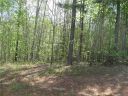 Lot 26 Long Cedar Lane sold home in Alexis, SC
