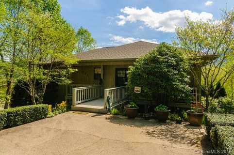 207 Hawks Crest Drive 417