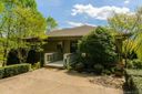 207 Hawks Crest Drive 417 sold home in Waynesville, SC