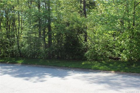 169 April Road
