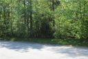 169 April Road sold home in Troutman, SC