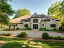 7114 Old Dairy Lane sold home in Charlotte, SC