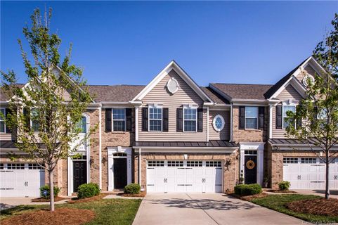 9537 Alice Mcginn Drive 139