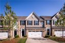 9537 Alice Mcginn Drive 139 sold home in Charlotte, SC